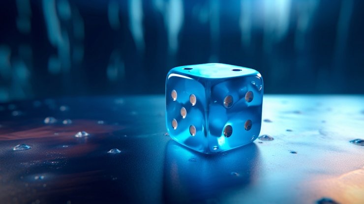 নতুন সদস্যের ধাপে ধাপে শুরু করার চিত্র