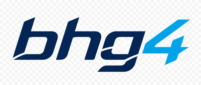 bhg4 লোগো